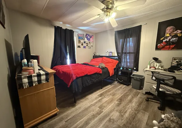 5th image of 91 Candlegate Cir, Matteson, IL 60443 | MLS# 12727065