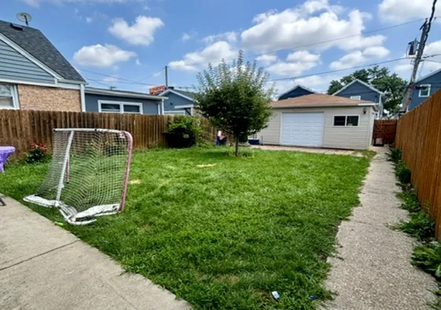 13th image of 1823 N 37th Ave, Stone Park, IL 60165 | MLS# 12727075