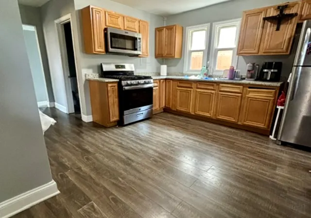4th image of 1823 N 37Th Ave, Stone Park, IL 60165 | MLS# 12727075