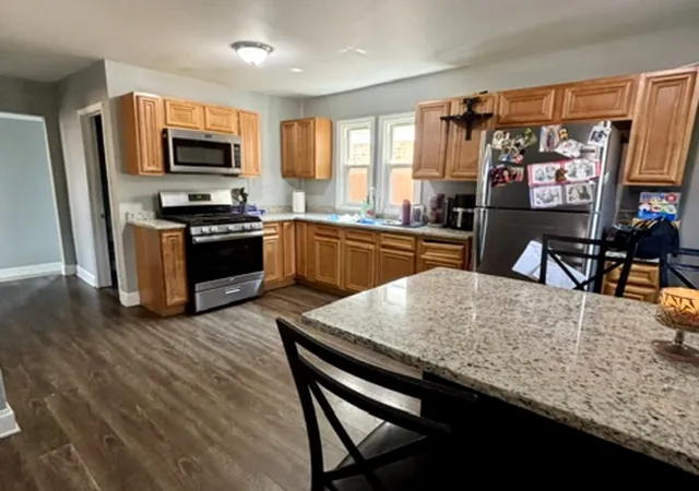 5th image of 1823 N 37Th Ave, Stone Park, IL 60165 | MLS# 12727075