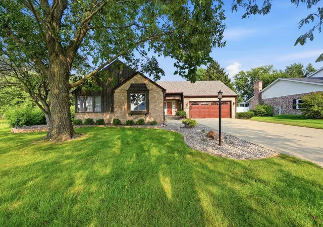 1st image of 8 Woodside Ave, Kankakee, IL 60901 | MLS# 12727080