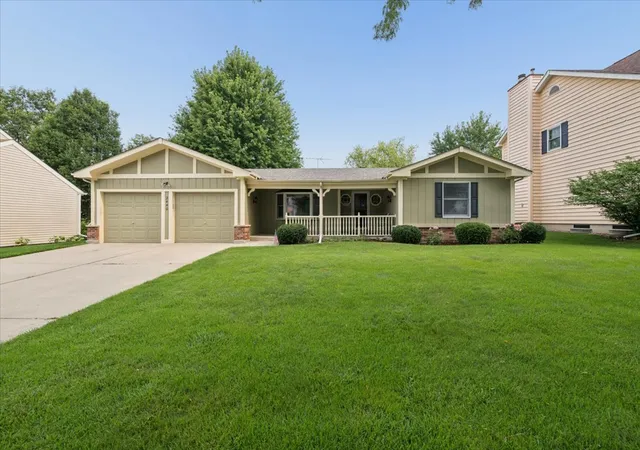 1st image of 2440 Harbor Ct, Aurora, IL 60504 | MLS# 12727172