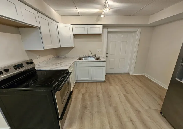 Photo 3 of Sale Pending at 6049 N Talman Ave #GD-A, Chicago, IL 60659 | MLS# 12727186 | Listing updated on 2026-08-20