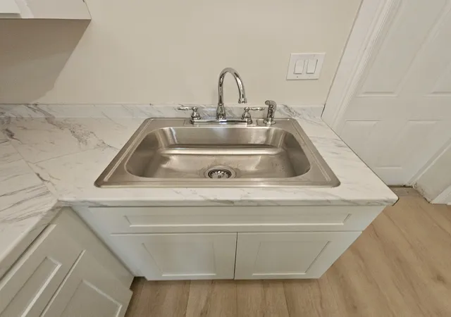 Photo 3 of Sale Pending at 6049 N Talman Ave #GD-A, Chicago, IL 60659 | MLS# 12727186 | Listing updated on 2026-08-20