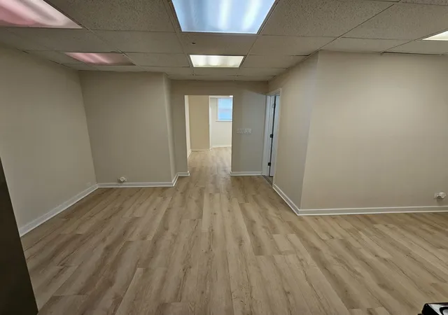 Photo 4 of Sale Pending at 6049 N Talman Ave #GD-A, Chicago, IL 60659 | MLS# 12727186 | Listing updated on 2026-08-20