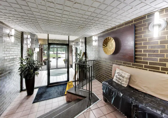 Photo 3 of Condo for sale at 500 Park Ave #606, Calumet City, IL 60409 | MLS# 12727192 | Listing updated on 2026-08-27