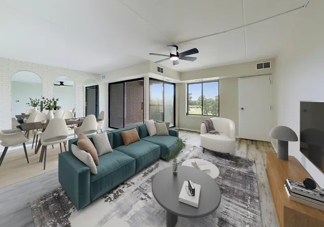 Photo 4 of Condo for sale at 500 Park Ave #606, Calumet City, IL 60409 | MLS# 12727192 | Listing updated on 2026-08-27