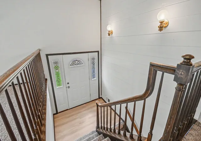 Photo 3 of Single family home for sale at 101 S Lancaster Dr, Bolingbrook, IL 60440 | MLS# 12727199 | Listing updated on 2026-08-21