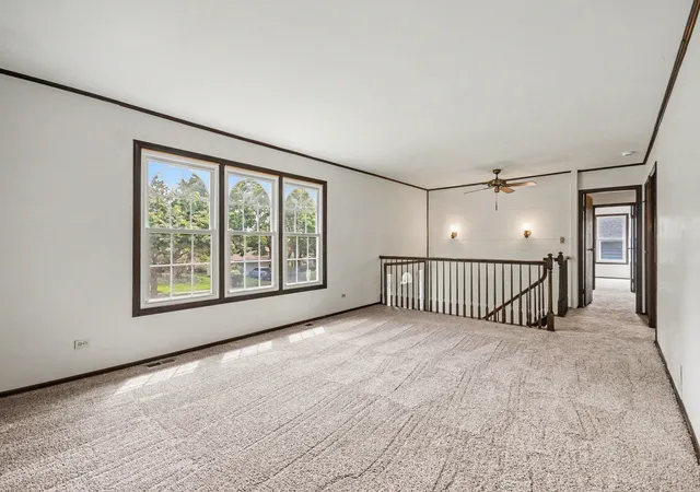 Photo 4 of Single family home for sale at 101 S Lancaster Dr, Bolingbrook, IL 60440 | MLS# 12727199 | Listing updated on 2026-08-21