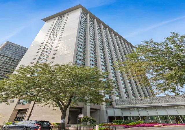 1st image of 3600 N Lake Shore Dr #1308, Chicago, IL 60613 | MLS# 12727201