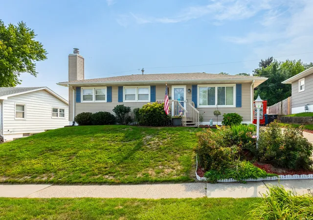Photo 1 of Single family home for sale at 8021 8th Street W, Rock Island, IL 61201 | MLS# 12727213 | Listing updated on 2026-08-18