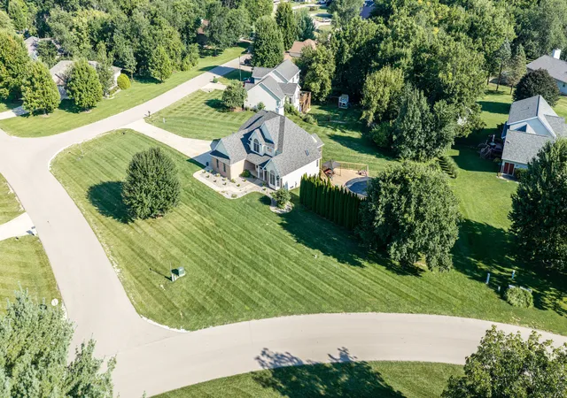Photo 3 of Single family home for sale at 1224 Elliott Ln, Princeton, IL 61356 | MLS# 12727238 | Listing updated on 2026-08-21