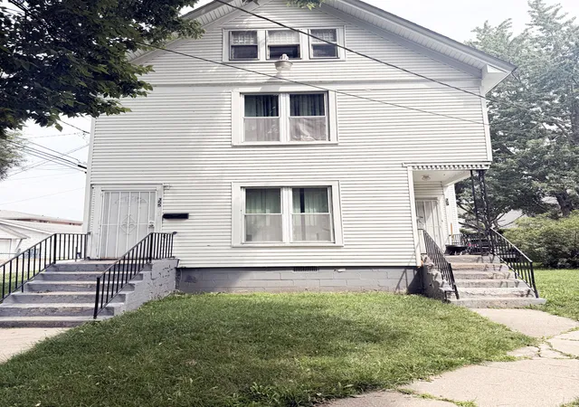 1st image of 355 E Bourbonnais St, Kankakee, IL 60901 | MLS# 12727256