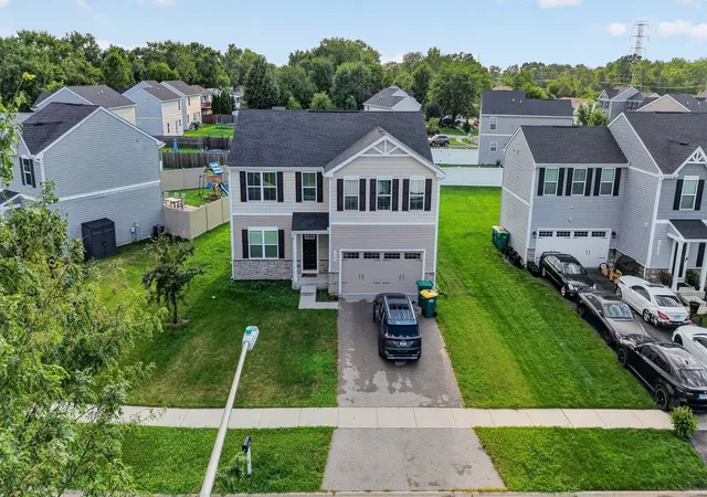1st image of 1905 Carriage Ln, Joliet, IL 60433 | MLS# 12727259