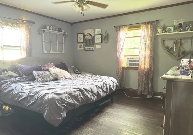 Photo 4 of Single family home for sale at 263 N Oak St, Herscher, IL 60941 | MLS# 12727289 | Listing updated on 2026-08-19