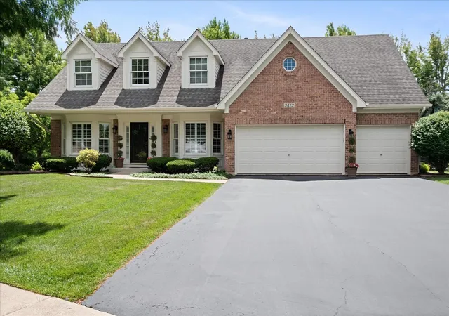 1st image of 2412 Shaker Ct, Naperville, IL 60564 | MLS# 12727295