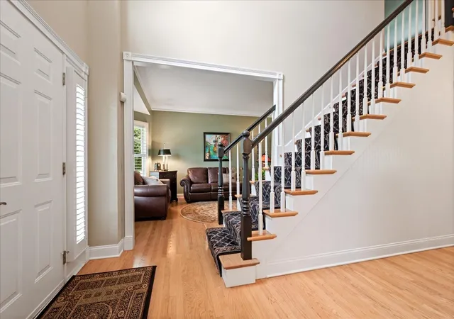 2nd image of 2412 Shaker Ct, Naperville, IL 60564 | MLS# 12727295