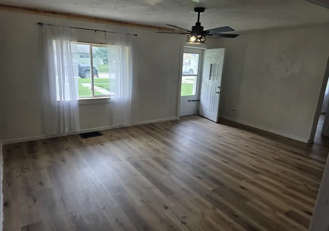 Photo 2 of Single family home for sale at 2102 Chestnut Ave, Sterling, IL 61081 | MLS# 12727313 | Listing updated on 2026-08-13