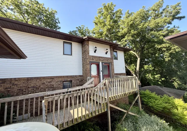 1st image of 8504 Ridgewood Rd #602, Rock Island, IL 61201 | MLS# 12727317