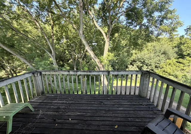 12th image of 8504 Ridgewood Rd #602, Rock Island, IL 61201 | MLS# 12727317