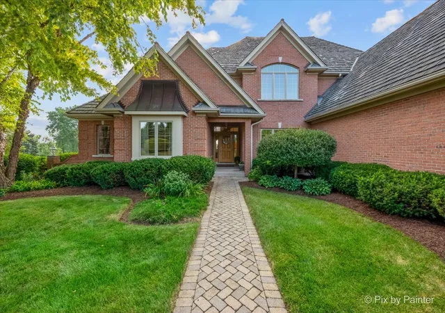Photo 3 of Sale Pending at 4111 Farmington Ln, Johnsburg, IL 60051 | MLS# 12727329 | Listing updated on 2026-10-01