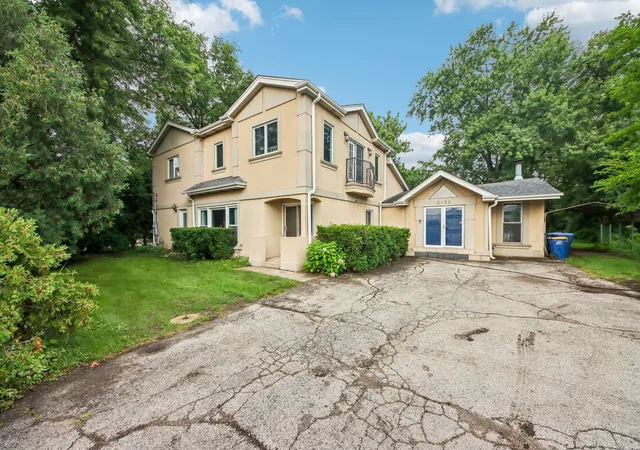 1st image of 2120 Shermer Rd, Northbrook, IL 60062 | MLS# 12727355