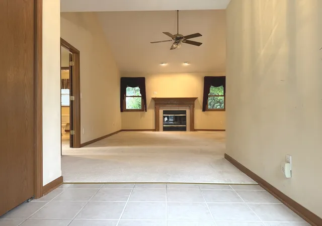 Photo 3 of Single family home for sale at 1559 Jennifer Dr, Bourbonnais, IL 60914 | MLS# 12727361 | Listing updated on 2026-09-30