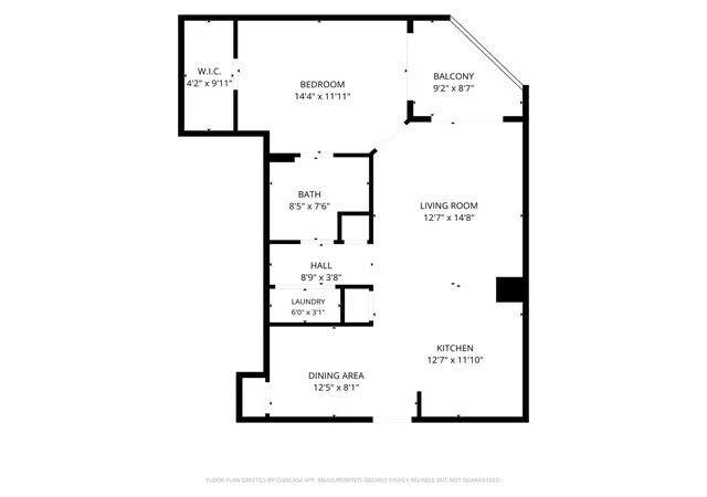 Photo 19 of Condo for sale at 235 N Smith St #301, Palatine, IL 60067 | MLS# 12727369 | Listing updated on 2026-08-27
