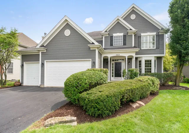 1st image of 1413 Seaton St, Elburn, IL 60119 | MLS# 12727456