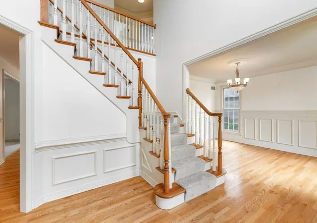 2nd image of 1413 Seaton St, Elburn, IL 60119 | MLS# 12727456