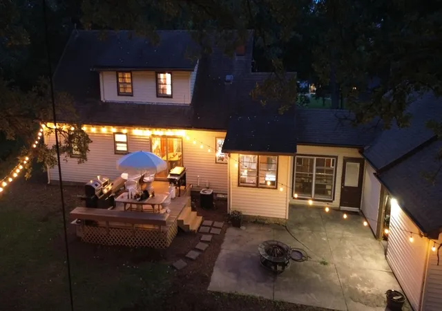 1st image of 10381 Montague Rd, Winnebago, IL 61088 | MLS# 12727478