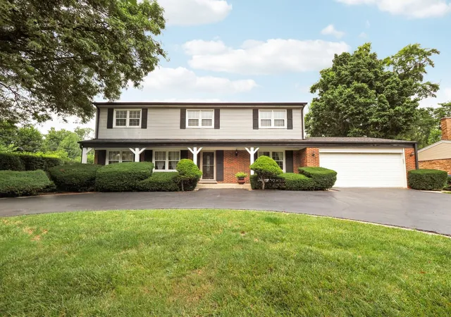 1st image of 3150 Hemlock Ln, Northbrook, IL 60062 | MLS# 12727504