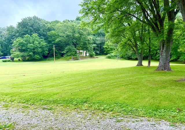 5th image of 1470 Morgan School Rd, Jonesboro, IL 62952 | MLS# 12727533