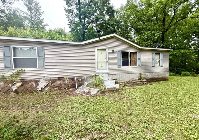 9th image of 1470 Morgan School Rd, Jonesboro, IL 62952 | MLS# 12727533