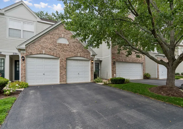 1st image of 2943 Stonewater Dr #2943, Naperville, IL 60564 | MLS# 12727552