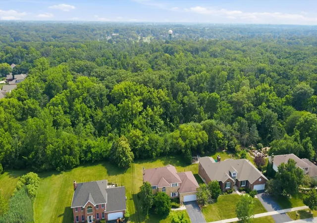 Photo 39 of Single family home for sale at 7651 Steeple Chase Dr, Frankfort, IL 60423 | MLS# 12727570 | Listing updated on 2026-08-30