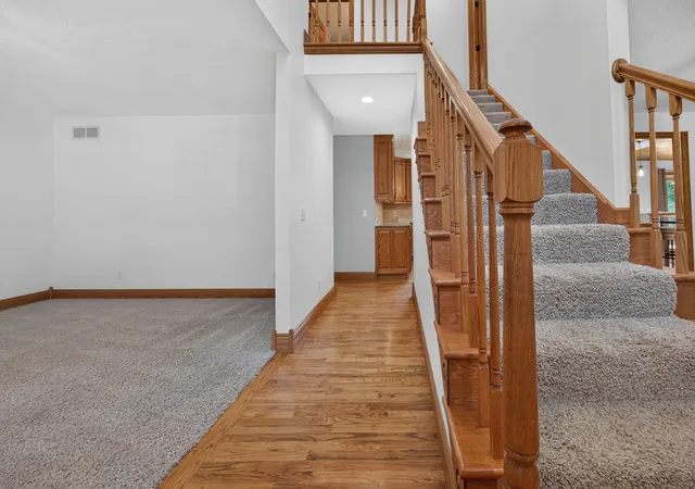 3rd image of 9123 Hardesty Run, Bloomington, IL 61705 | MLS# 12727606