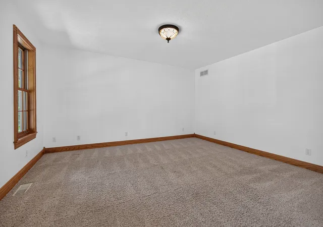 4th image of 9123 Hardesty Run, Bloomington, IL 61705 | MLS# 12727606