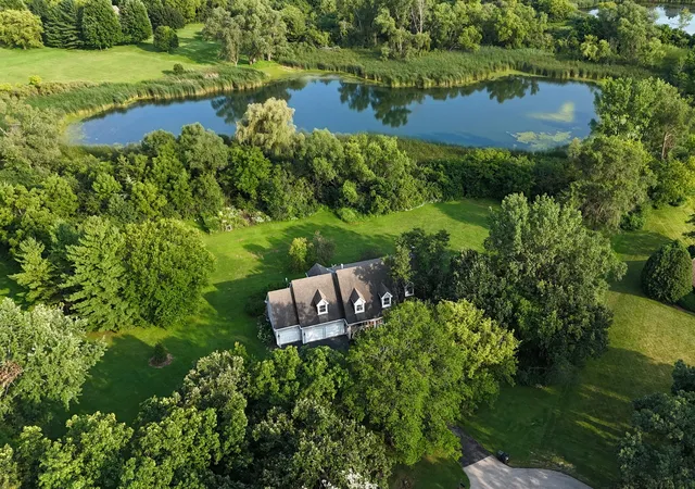 Photo 2 of Single family home for sale at 26425 N Pheasant Run, Mundelein, IL 60060 | MLS# 12727617 | Listing updated on 2026-08-20