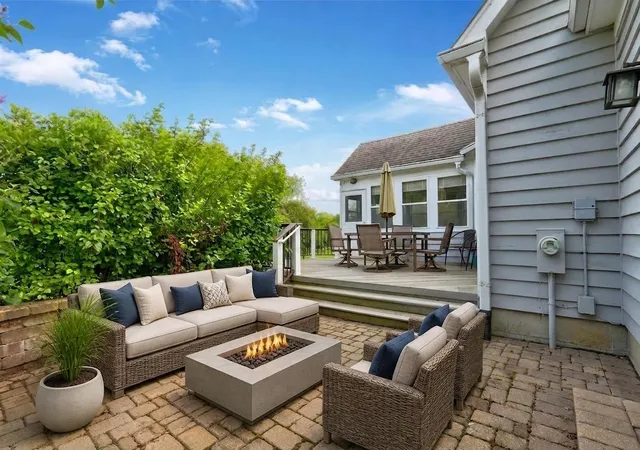 Photo 2 of Single family home for sale at 26425 N Pheasant Run, Mundelein, IL 60060 | MLS# 12727617 | Listing updated on 2026-08-20