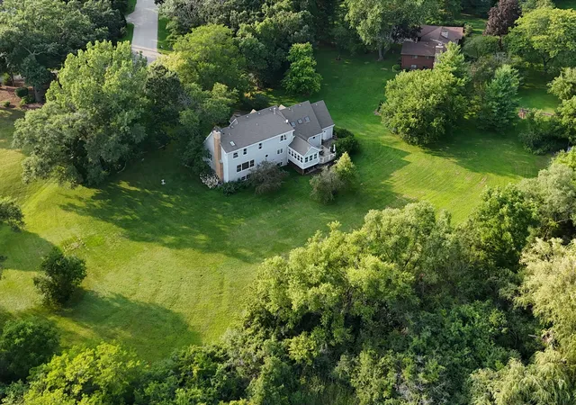 Photo 62 of Single family home for sale at 26425 N Pheasant Run, Mundelein, IL 60060 | MLS# 12727617 | Listing updated on 2026-08-20