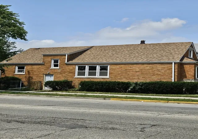 Photo 3 of Single family home for sale at (Undisclosed), Berwyn, IL 60402 | MLS# 12727618 | Listing updated on 2026-09-04