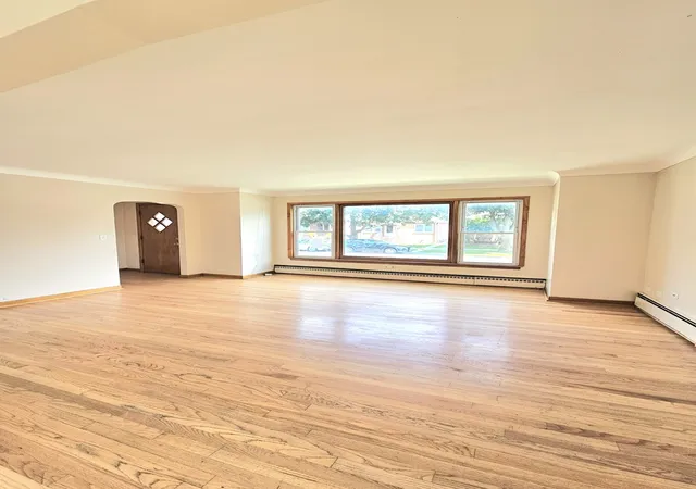 Photo 4 of Single family home for sale at (Undisclosed), Berwyn, IL 60402 | MLS# 12727618 | Listing updated on 2026-09-04