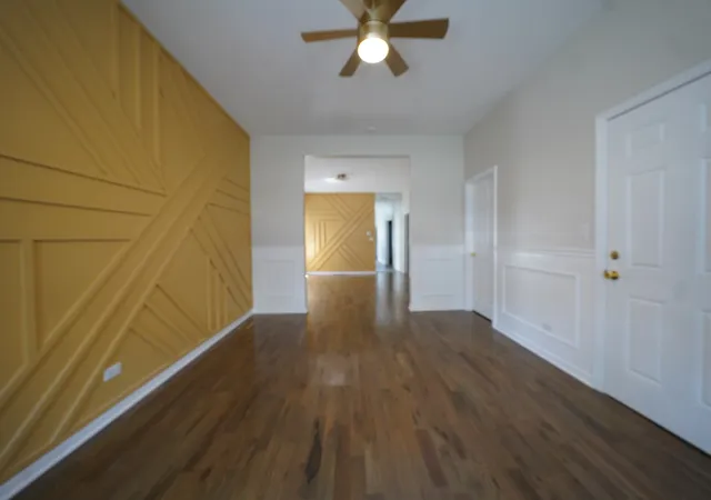 Listing Photo 1 - Condo for sale in building located at 6940 S Bishop St, Chicago, IL 60636