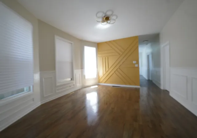 Listing Photo 3 - Condo for sale in building located at 6940 S Bishop St, Chicago, IL 60636