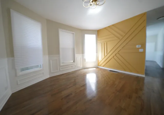 Listing Photo 4 - Condo for sale in building located at 6940 S Bishop St, Chicago, IL 60636