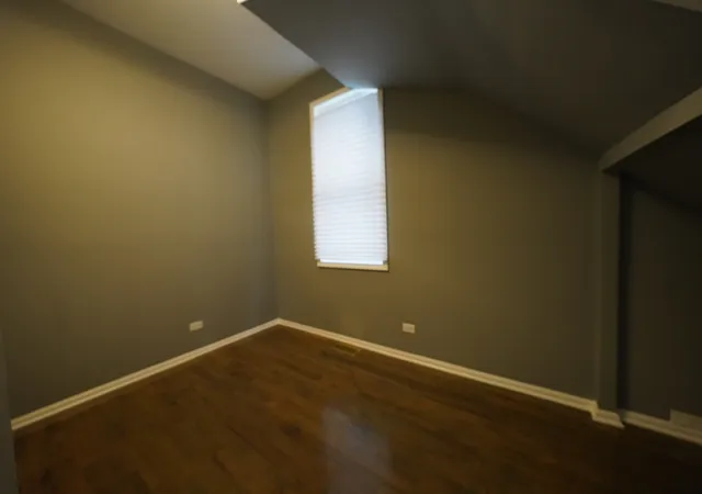 Listing Photo 5 - Condo for sale in building located at 6940 S Bishop St, Chicago, IL 60636