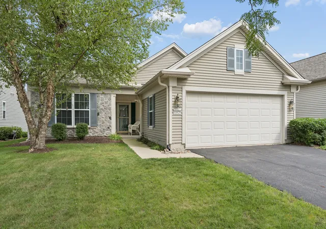 1st image of 11620 Windsor Dr, Huntley, IL 60142 | MLS# 12727641