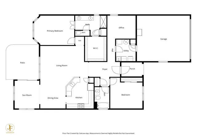16th image of 11620 Windsor Dr, Huntley, IL 60142 | MLS# 12727641
