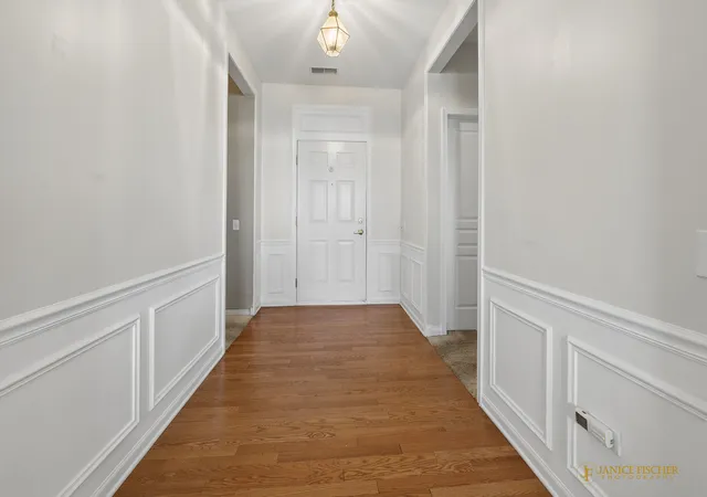 2nd image of 11620 Windsor Dr, Huntley, IL 60142 | MLS# 12727641